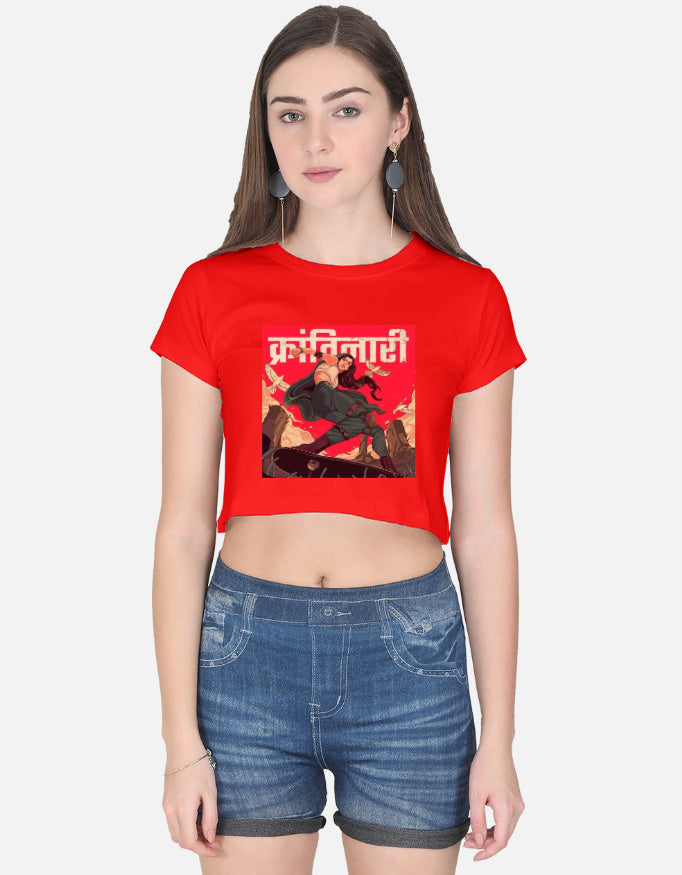 Front_1_c_10.jpg