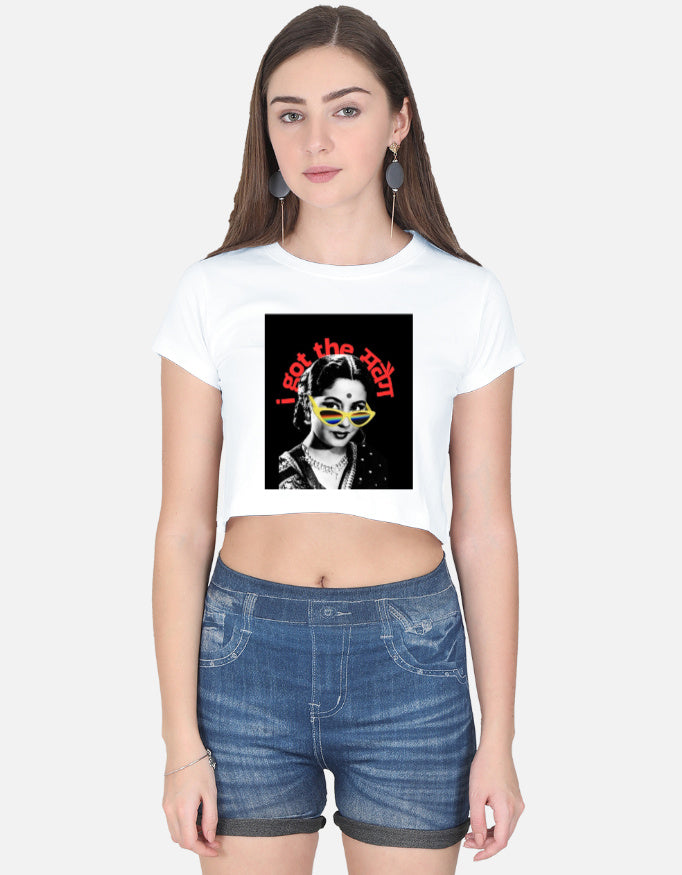 Front_1_c_1.jpg