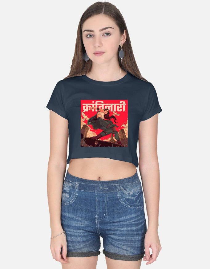 Front_1_c_3.jpg