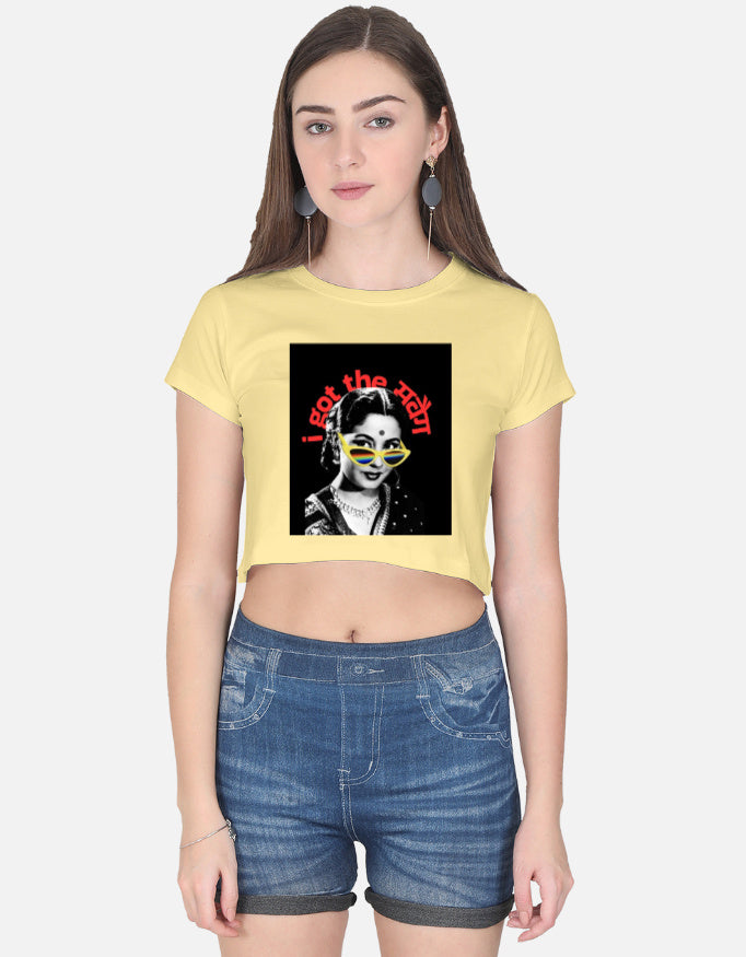 Front_1_c_51.jpg