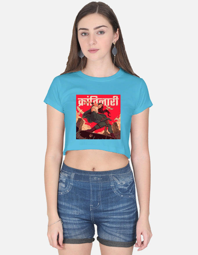 Front_1_c_6.jpg